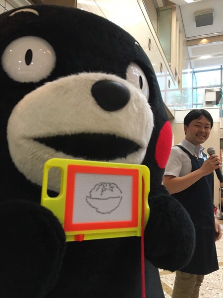 ラクト山科 018.JPG